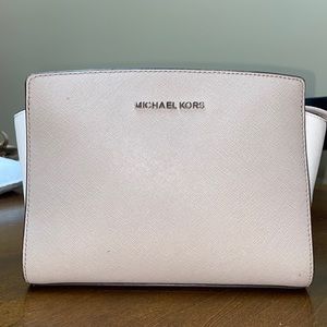 Michael Kors Crossbody